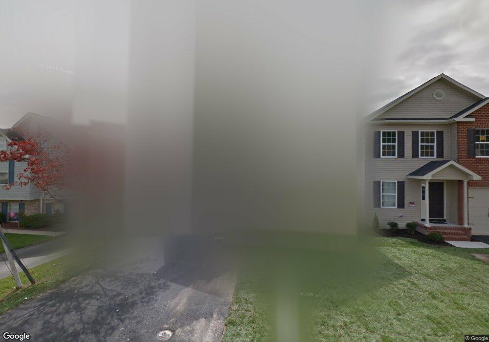 1429A Maryland Ave, Severn, MD 21144 - photo 1