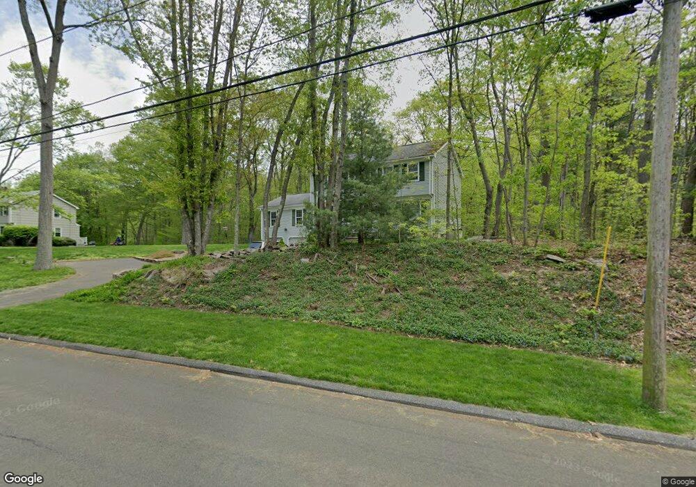 65 Wigwam Dr, Shelton, CT 06484 - photo 1