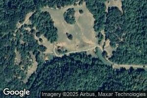 850 Salyers Branch, Flatgap, KY 41219