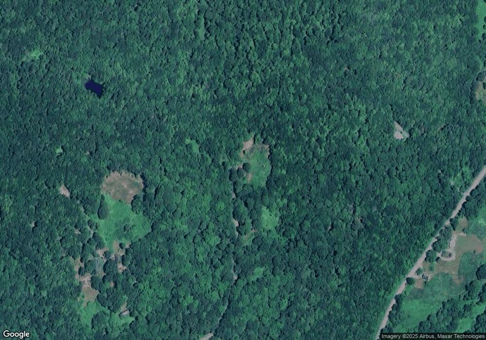 436 Our Rd, Putney, VT 05346 - photo 1