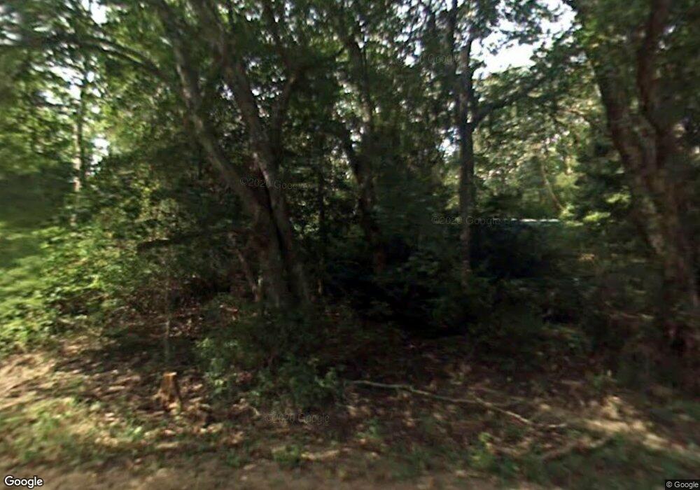 165 Lamberts Cove Rd, Vineyard Haven, MA 02568 - photo 1