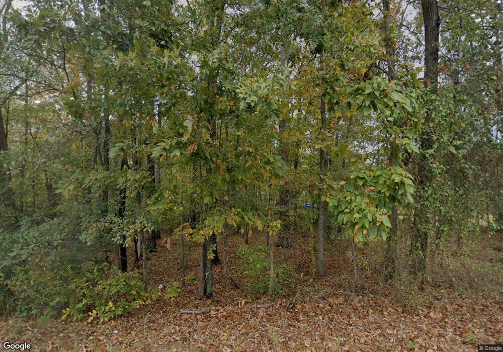 1558 Rd, Stockbridge, GA 30281 - photo 1