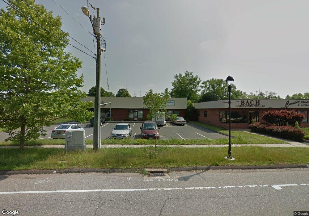 1083 Farmington Ave, Berlin, CT 06037 - photo 1