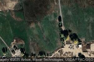 660 Us Highway 14, Shell, WY 82441