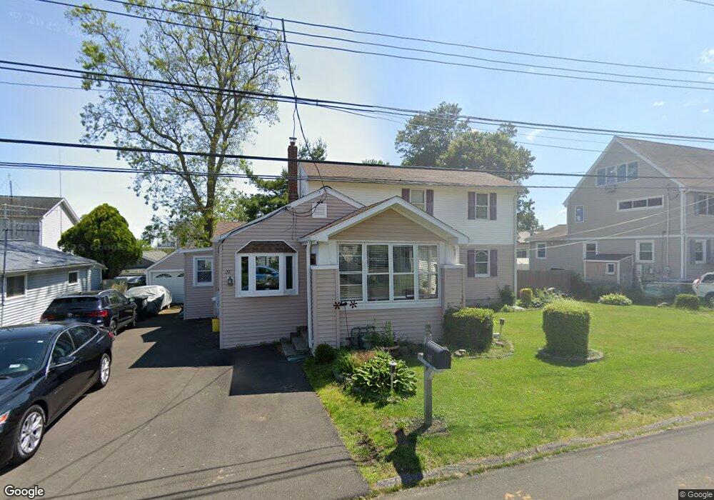 26 Whalley Ave, Milford, CT 06460 - photo 1