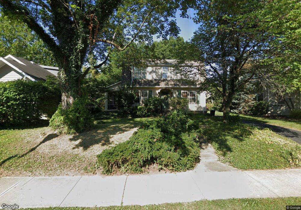 1327 Glenn Ave, Columbus, OH 43212 - photo 1