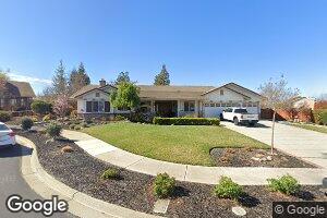 2359 Alsace Ct, Livermore, CA 94550