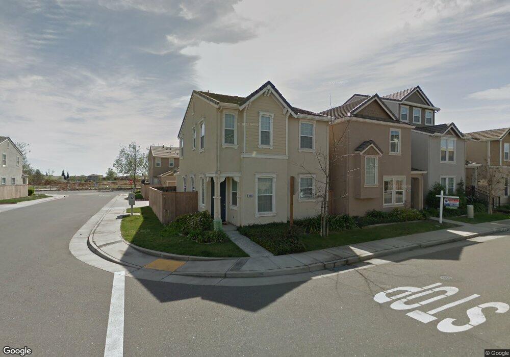 10922 Stourport Way, Rancho Cordova, CA 95670 - photo 1