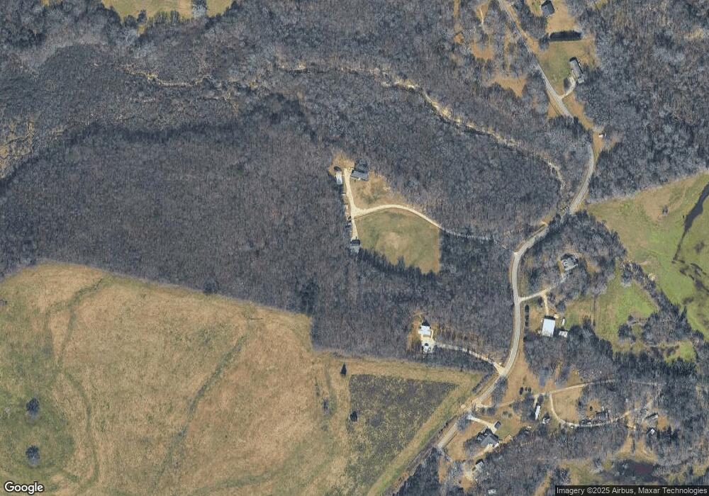 531 Emory Chambers Rd, Lula, GA 30554 - photo 1