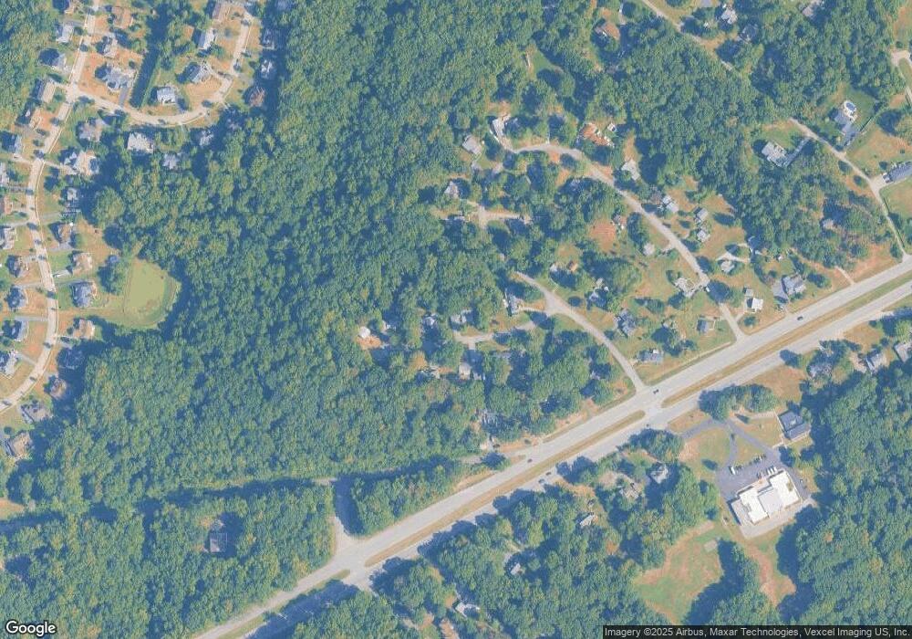 6350 Green Meadows Ct, Indian Head, MD 20640 - photo 1