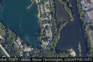 1263 Lake Shore Dr Unit 233, Columbus, OH 43204