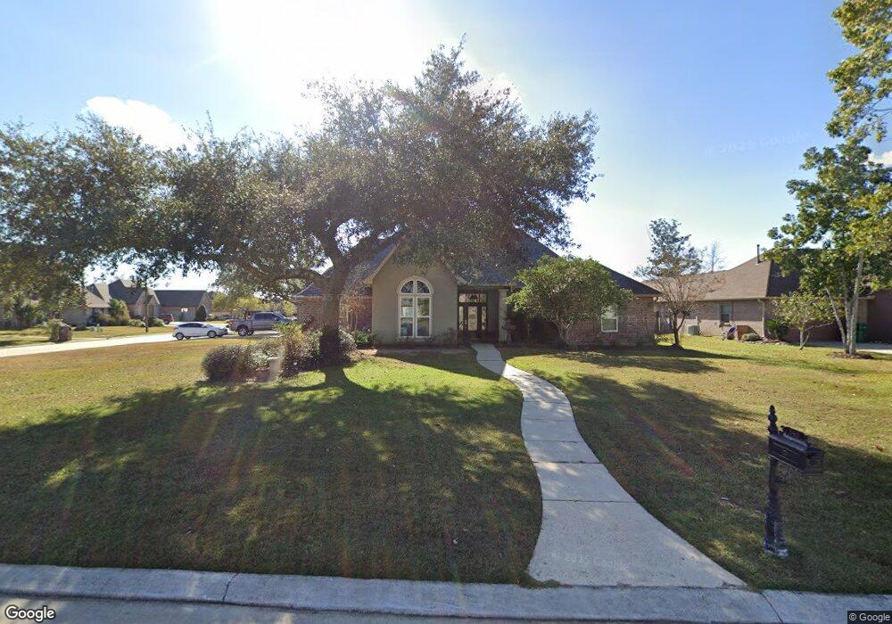 340 Leeds Dr, Slidell, LA 70461 - photo 1