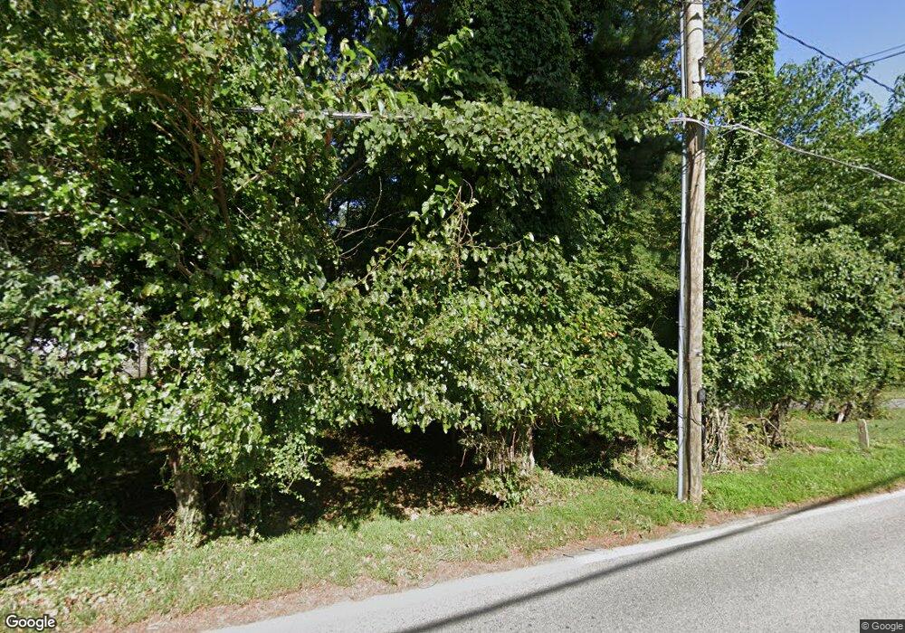 1518 Providence Rd unit A, Towson, MD 21286 - photo 1