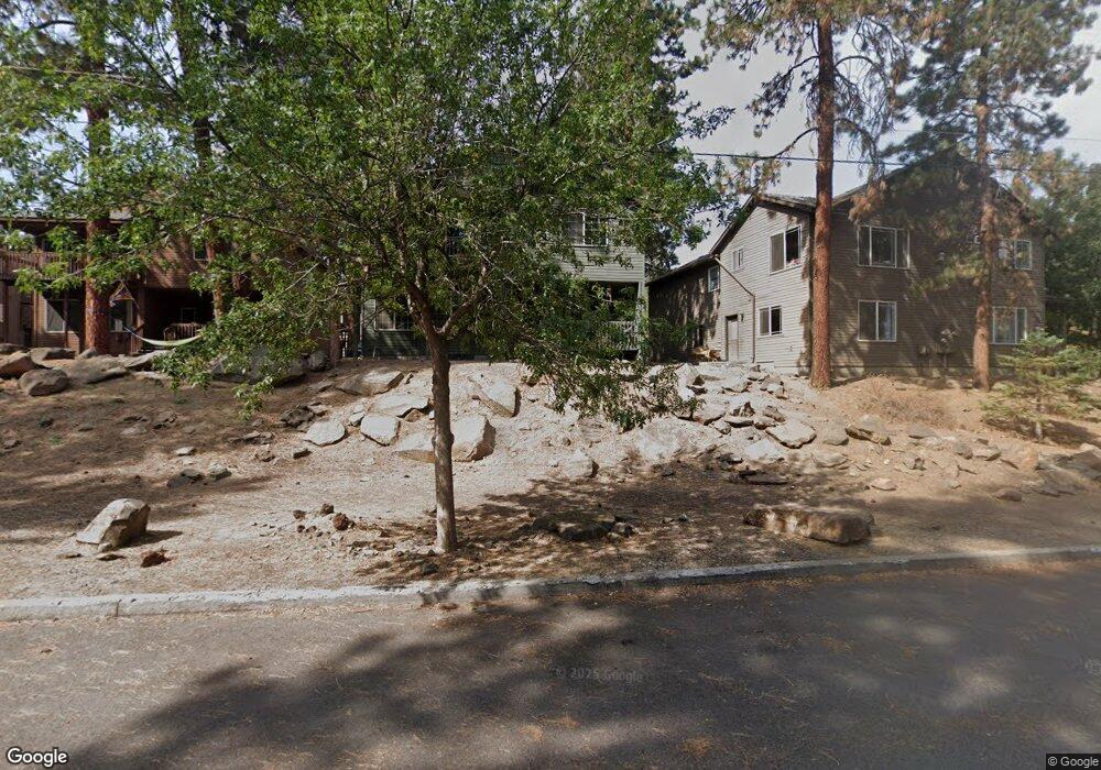 1269 NW Stannium Rd, Bend, OR 97703 - photo 1