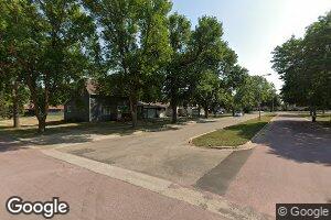 540 6th St, Walnut Grove, MN 56180