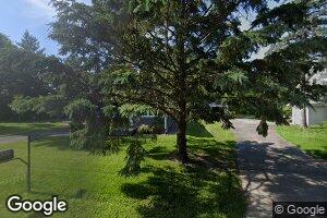 4404 112th St NW, Maple Lake, MN 55358