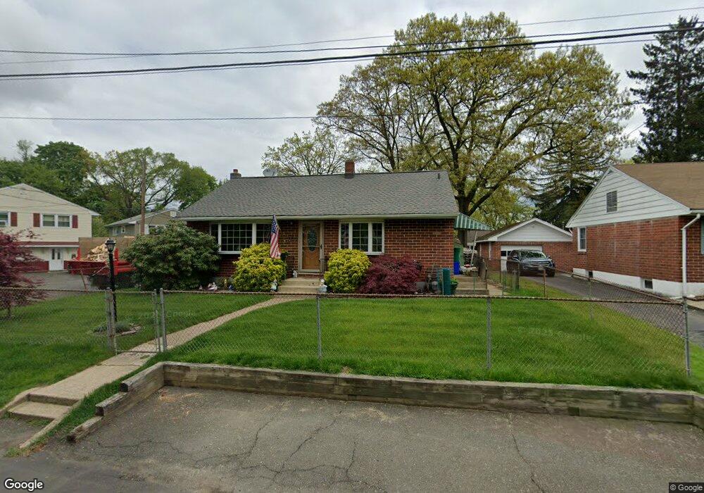 18 Prospect St, Garnerville, NY 10923 - photo 1