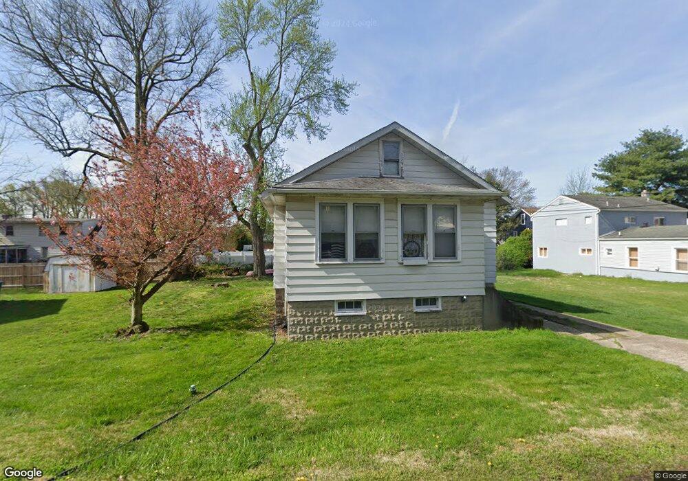 548 Buena Vista Ave, Maple Shade, NJ 08052 - photo 1