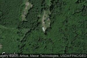 79052 Charity Ln, Clatskanie, OR 97016