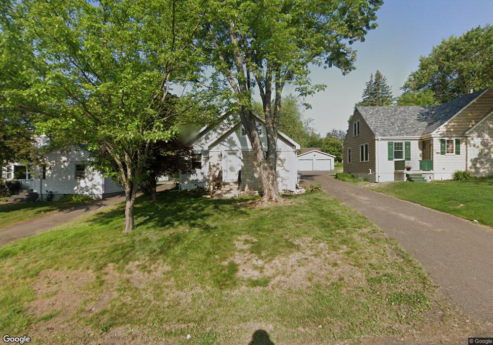 1817 Eileen Ave, Duluth, MN 55803 - photo 1