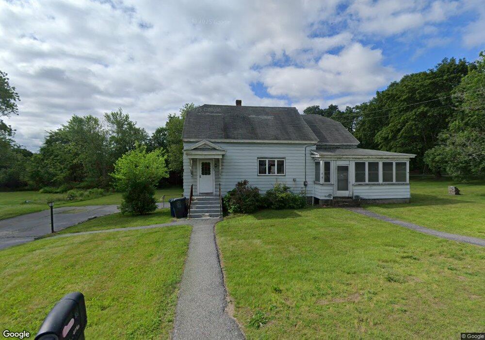 69 Arlington St, Dracut, MA 01826 - photo 1