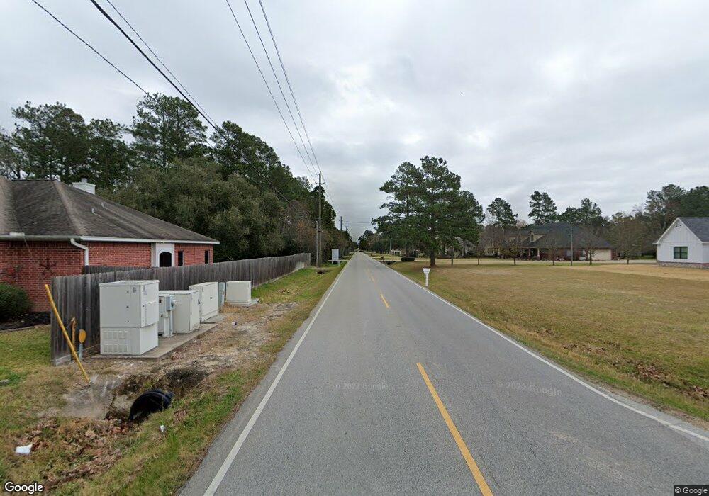 0000 Rudolph St, Tomball, TX 77375 - photo 1