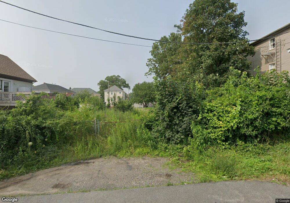 32 Douglas St, Fall River, MA 02724 - photo 1