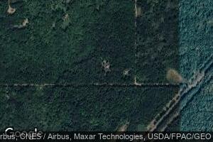 50839 Estates Rd, Kerrick, MN 55756