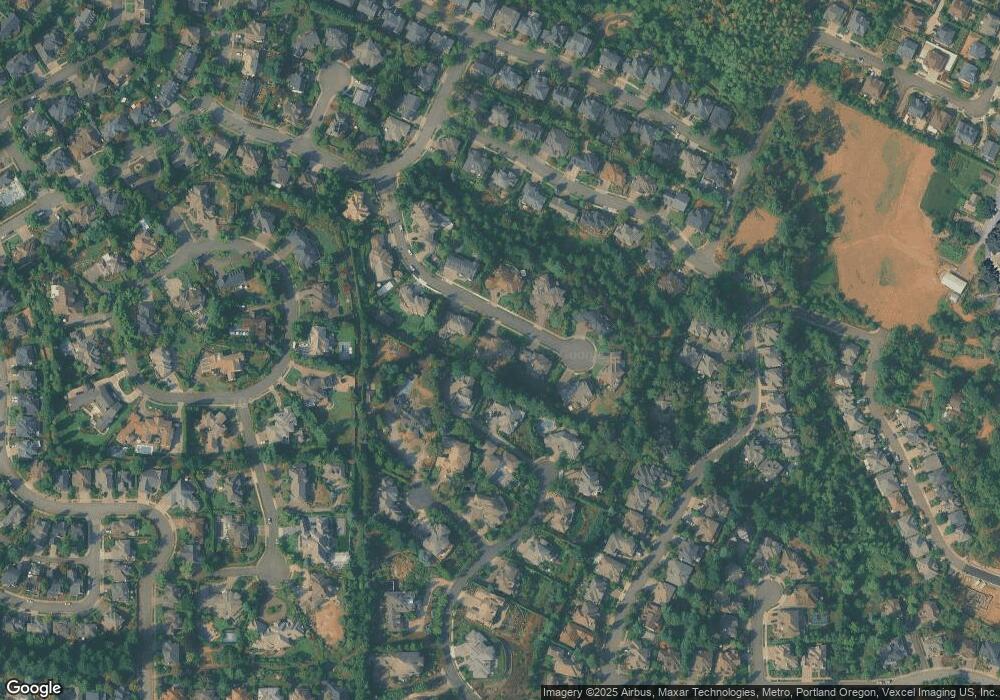 3350 Quail Ridge Ct, West Linn, OR 97068 - photo 1