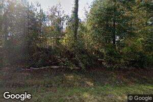 12413 Ga Highway 23 S, Sardis, GA 30456