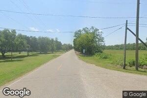 000 Corner of County Road 180 and County Road 181 Rd, Alvin, TX 77511