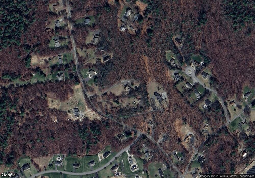 75 Chilson Rd, Wilbraham, MA 01095 - photo 1