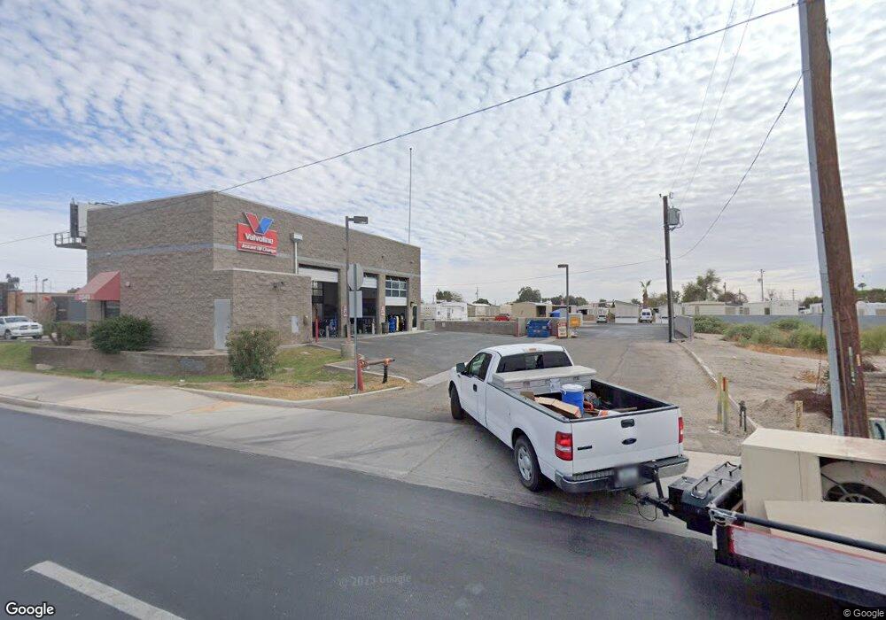 2553 W 16th St unit 6, Yuma, AZ 85364 - photo 1