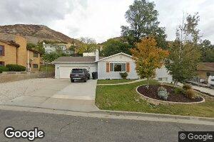 205 Canyon Way, Centerville, UT 84014