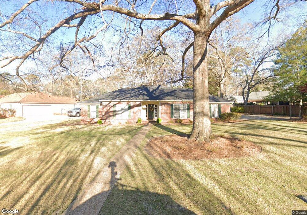 4549 Sears Rd, Columbus, GA 31907 - photo 1