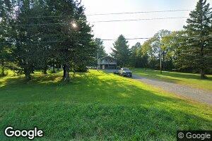 248 Barleyville Rd, Patten, ME 04765