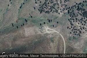 117 Elk Butte Trail, Grass Range, MT 59032