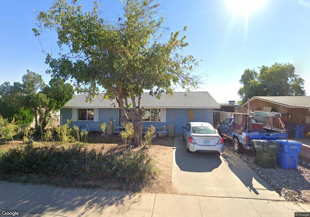 8451 W Mackenzie Dr, Phoenix, AZ 85037 - photo 1