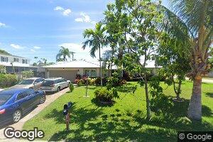 9038 Nickels Blvd, Boynton Beach, FL 33436