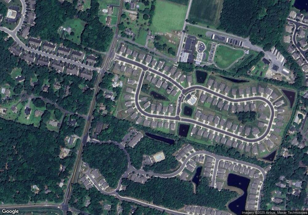 37319 Kestrel Way, Ocean View, DE 19970 - photo 1