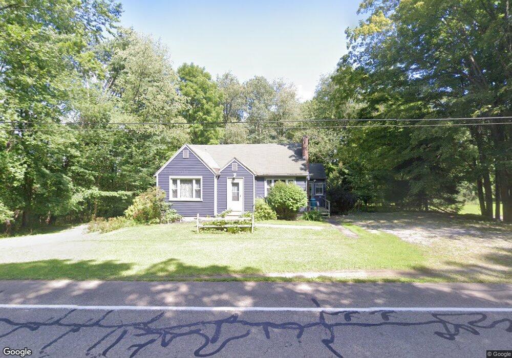 15050 Pa-98, Meadville, PA 16335 - photo 1