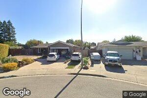1337 Cameo Ct, Livermore, CA 94550