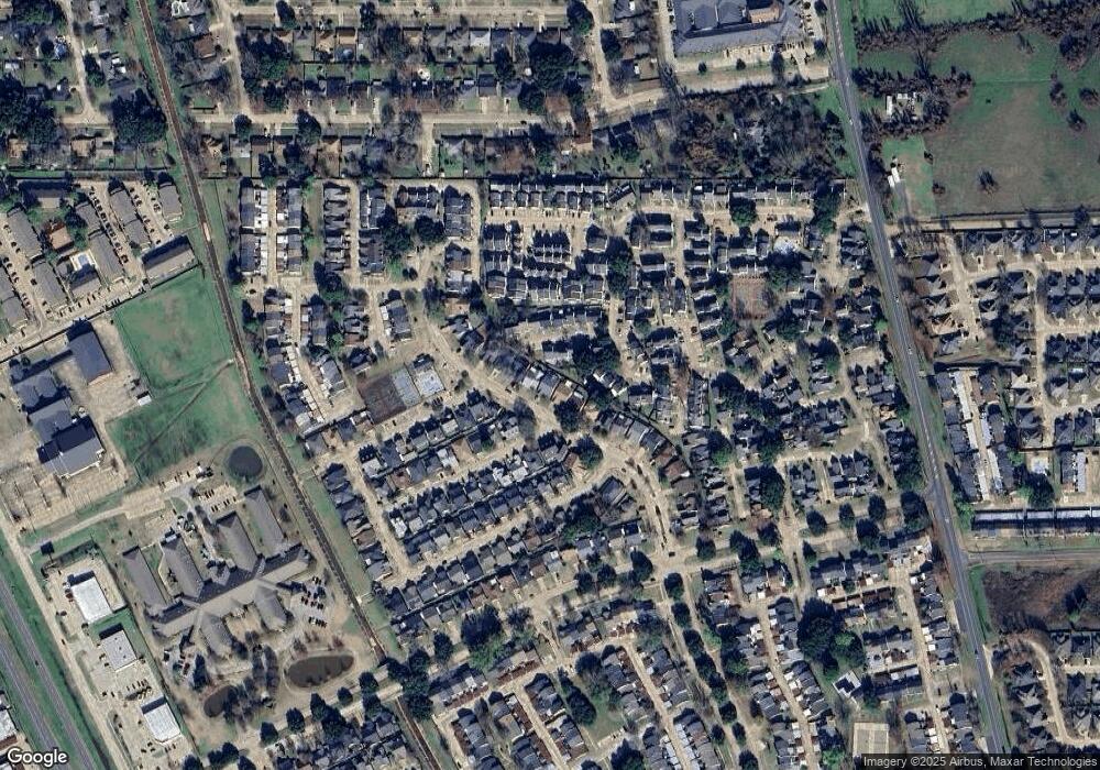 9707 Stratmore Cir, Shreveport, LA 71115 - photo 1