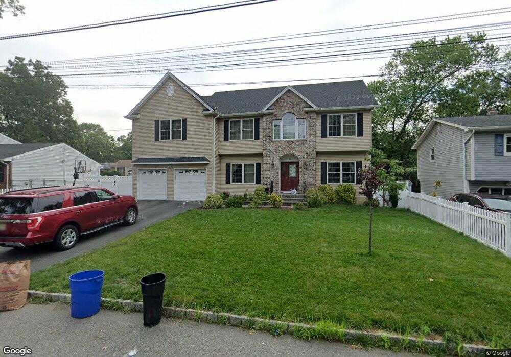 29 Auburn Rd, Parsippany, NJ 07054 - photo 1