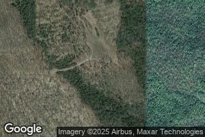 N6104 Percy Rd, Shingleton, MI 49884