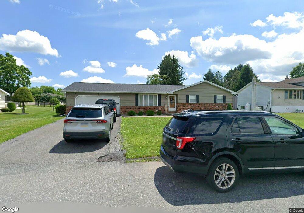 49 Hometown Ave, Tamaqua, PA 18252 - photo 1