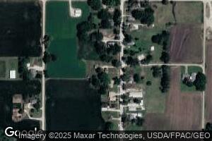 370 N Main St, Odebolt, IA 51458