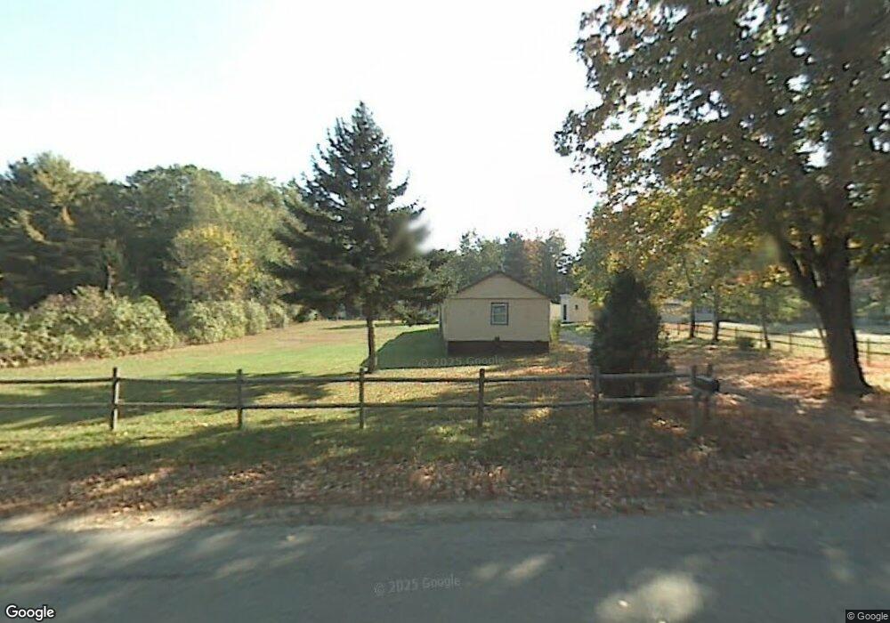 428 Crooks Grove Rd, Ballston Spa, NY 12020 - photo 1