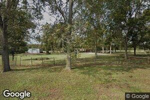 1702 Highway 515, Coushatta, LA 71019