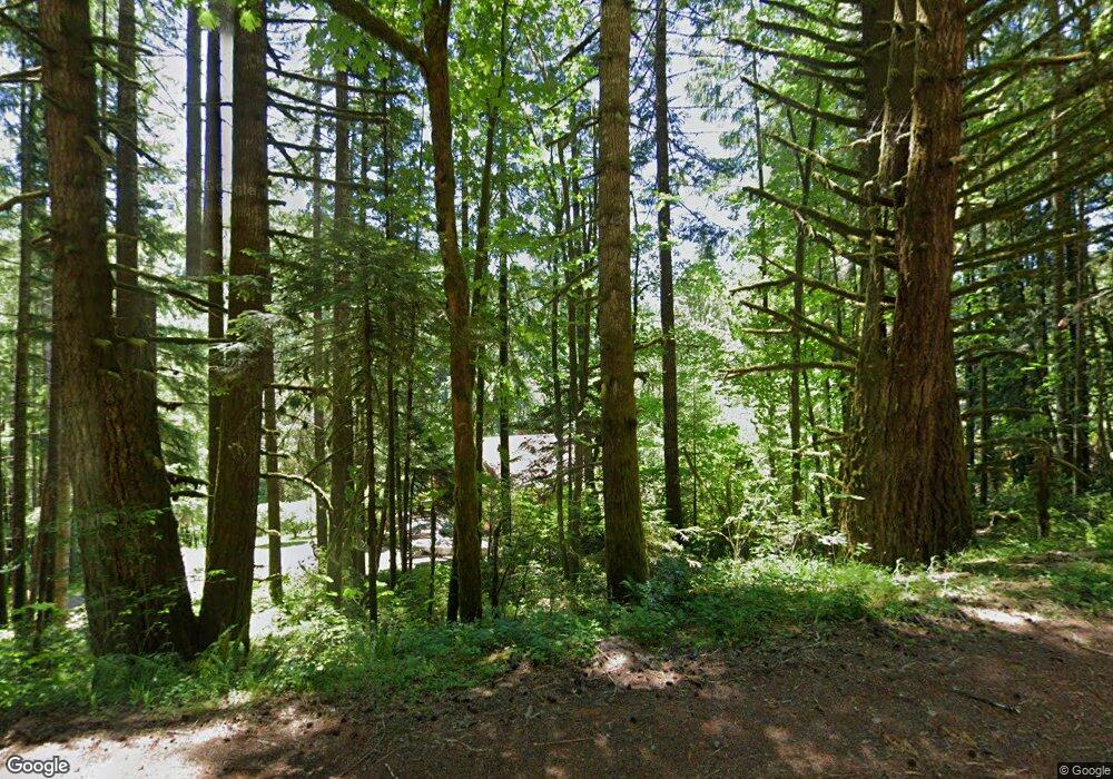 22379 Wells Creek Rd, Philomath, OR 97370 - photo 1